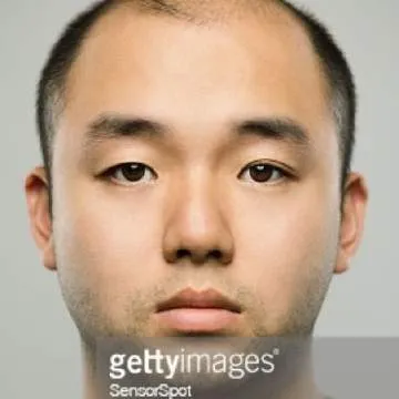 Muha Photo On Jungo Live