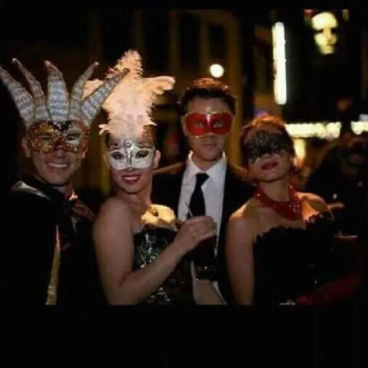 Sam Photo On Jungo Live