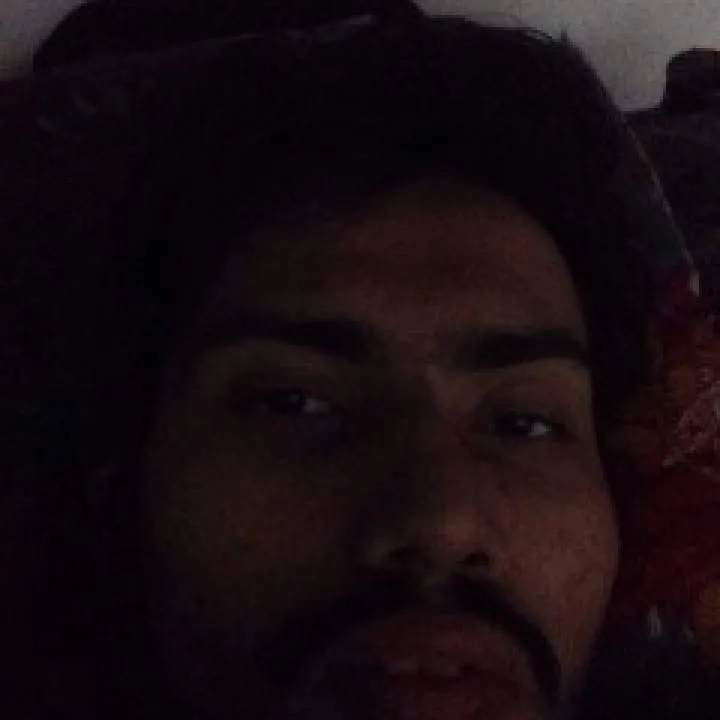 J Photo On Jungo Live