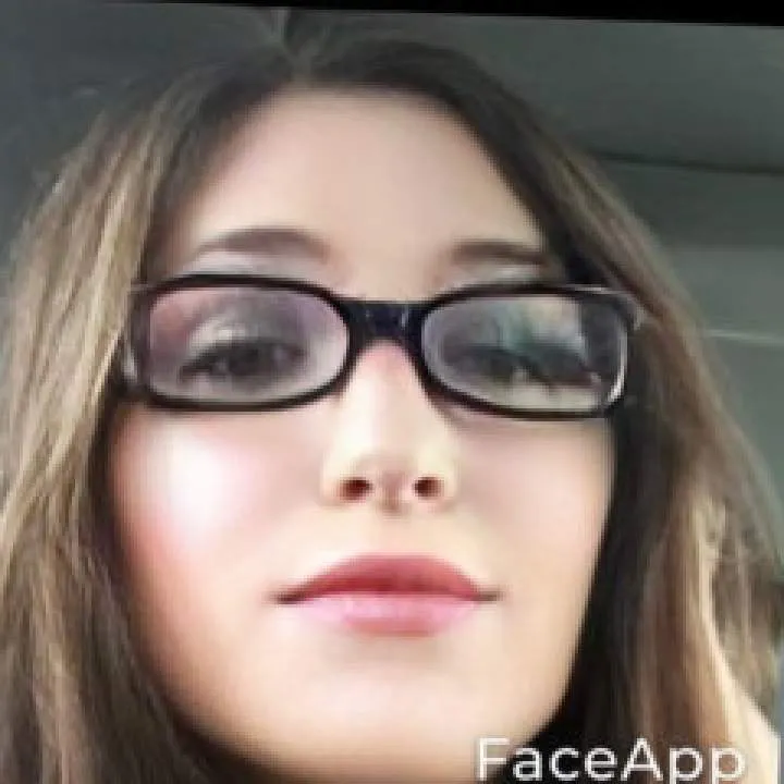 Taylorsissy26 Photo On Jungo Live