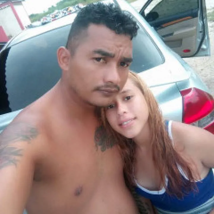 Jhoan Photo On Jungo Live