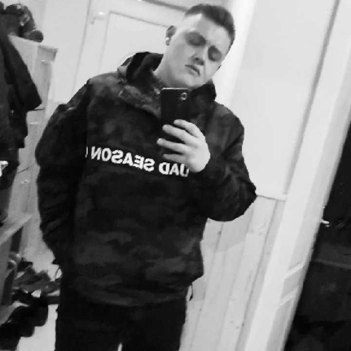 Dani Photo On Jungo Live