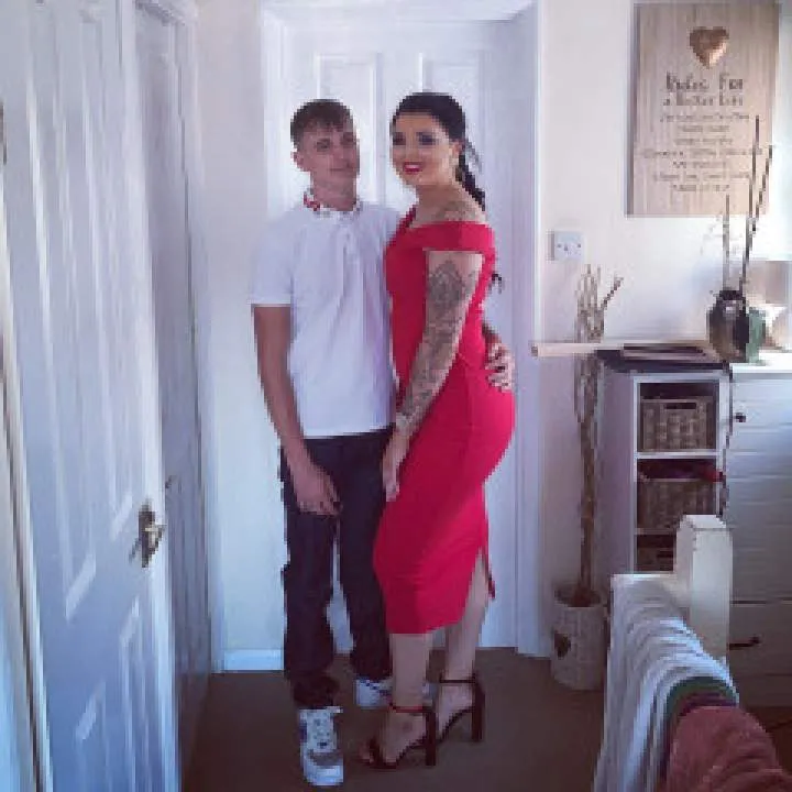 Cxx Photo On Jungo Live