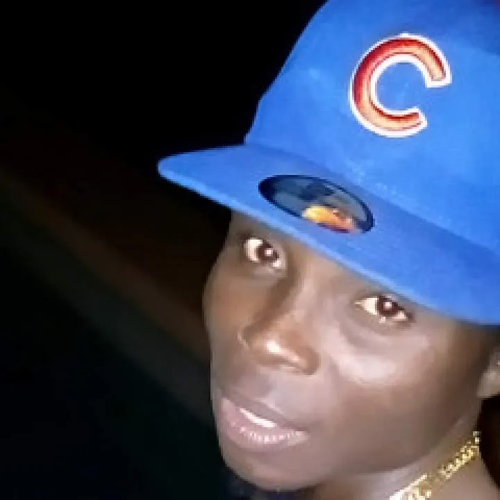 Ulrich Photo On Jungo Live