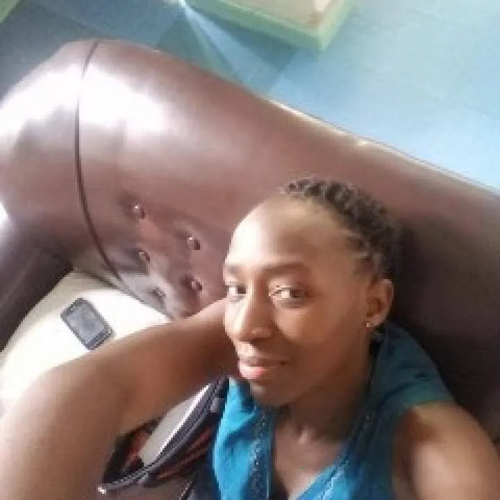 Lopez Photo On Jungo Live