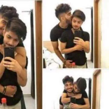 Shani Jan Photo On Jungo Live