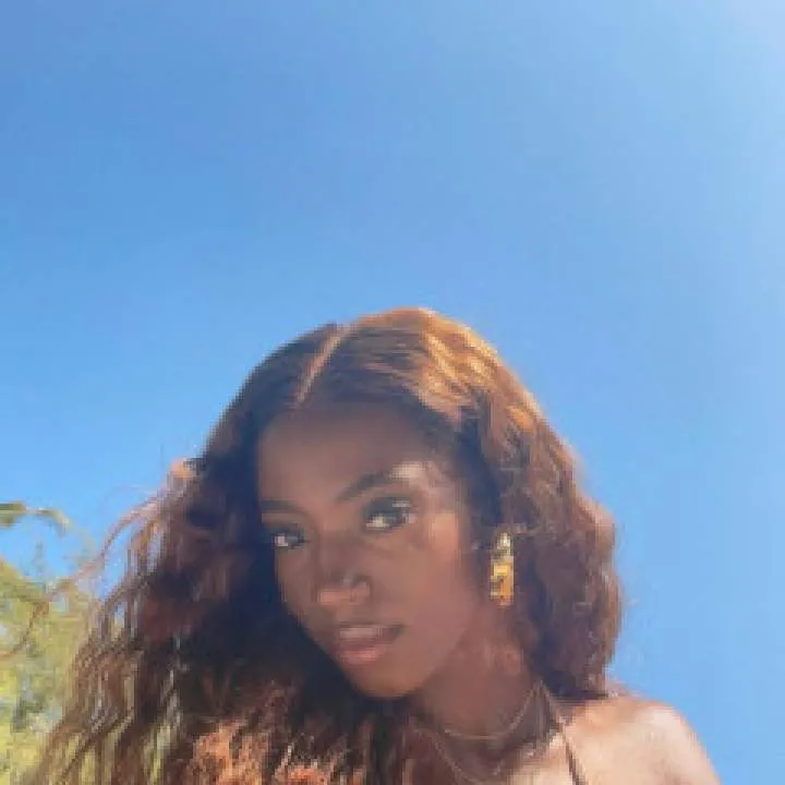 Marie Photo On Jungo Live