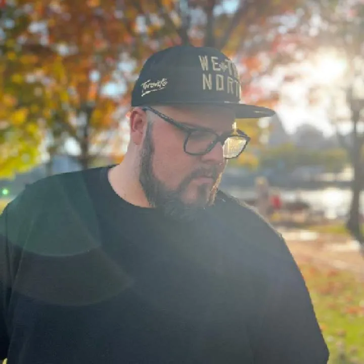 Brian Oconnor Photo On Jungo Live