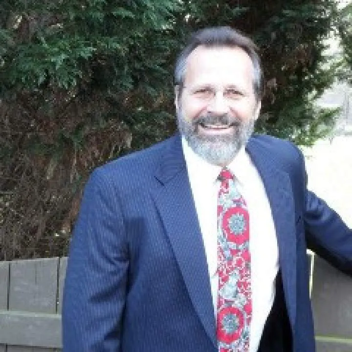 Lionking Photo On Jungo Live