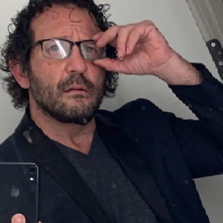 Bullnapolitan Photo On Jungo Live