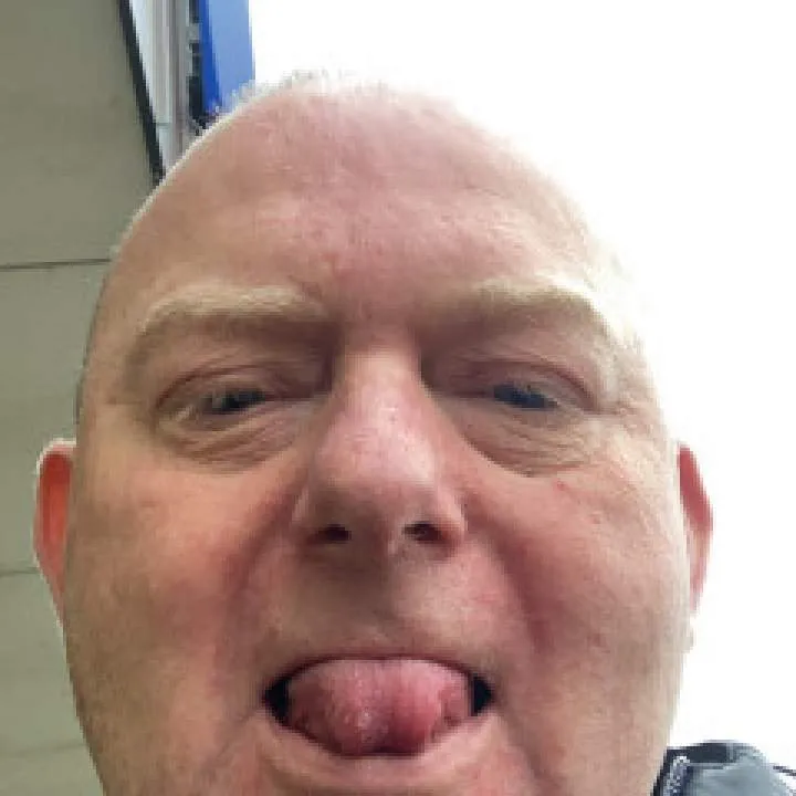 Claus Sørensen Photo On Jungo Live