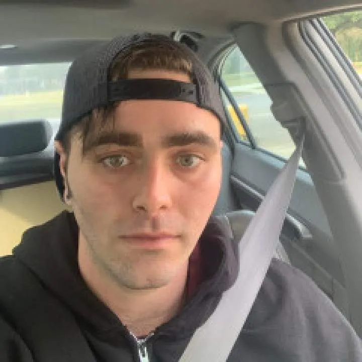 Doug Photo On Jungo Live