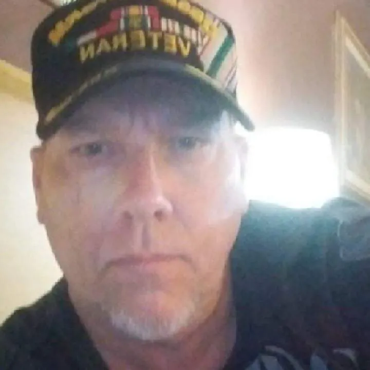 Coffeydan Photo On Jungo Live