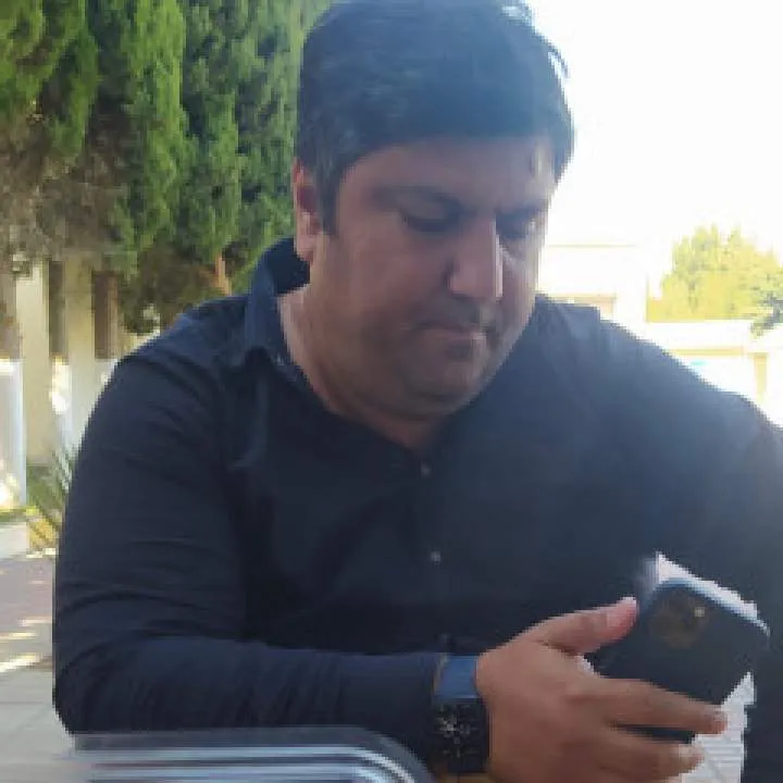 Cavıd89 Photo On Jungo Live