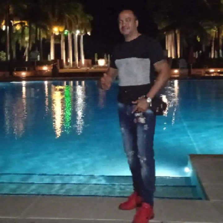 Eduadodos Photo On Jungo Live