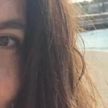 Parejaper Photo On Jungo Live