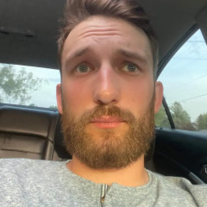 Hoffman63 Photo On Jungo Live