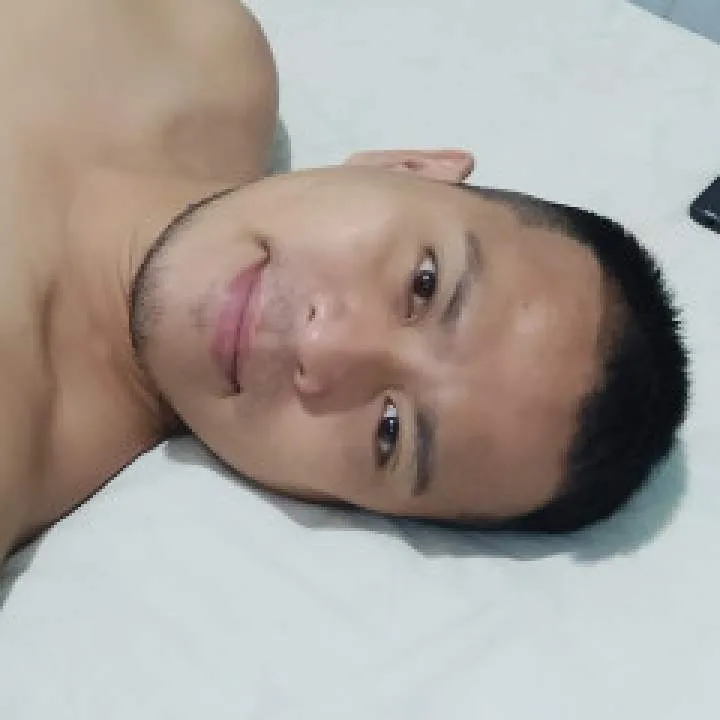 Nelbro Photo On Jungo Live