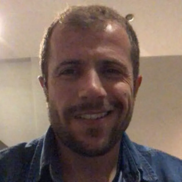 Kevin Photo On Jungo Live