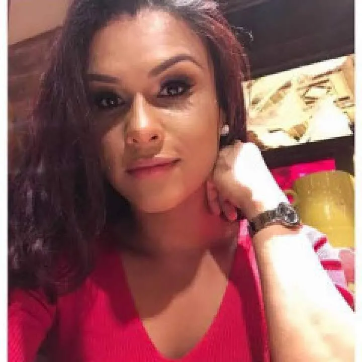 Francelia Photo On Jungo Live