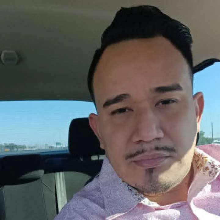 Latinlover21 Photo On Jungo Live