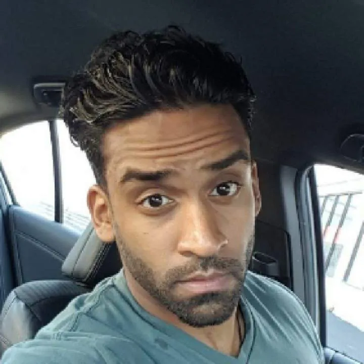 Alchemist Photo On Jungo Live