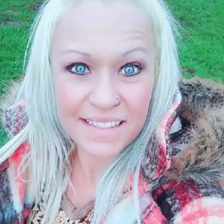 Mandy Photo On Jungo Live