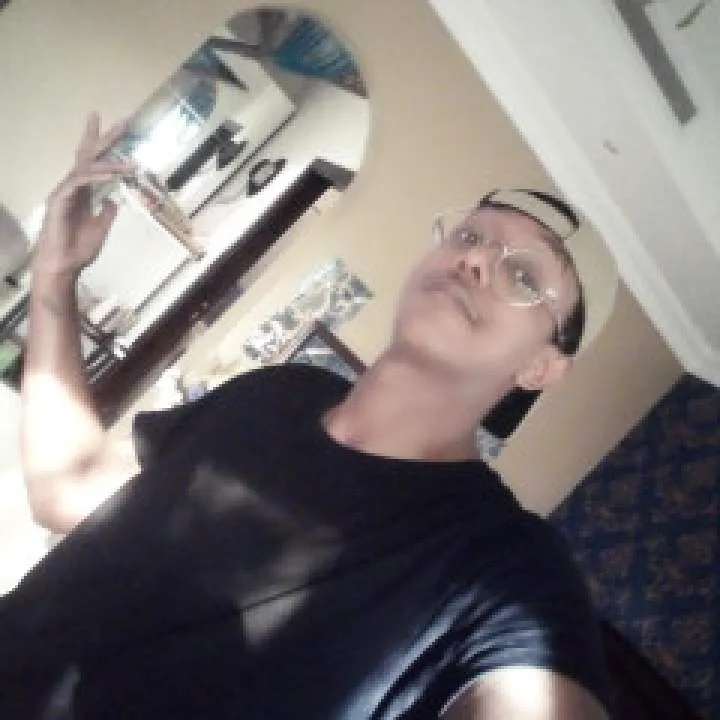 Baby Photo On Jungo Live