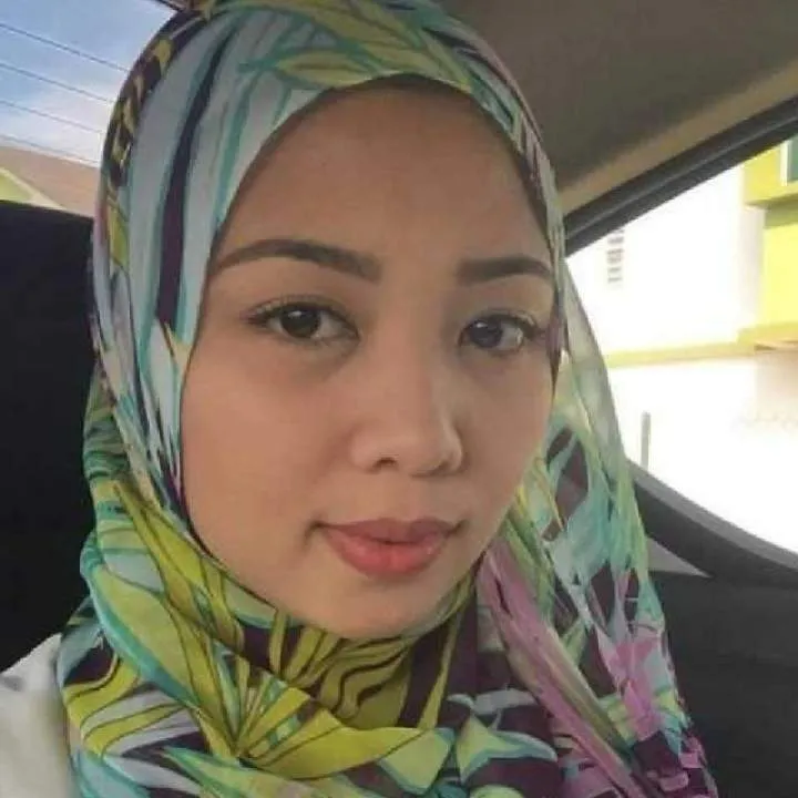 Elaynazara Photo On Jungo Live