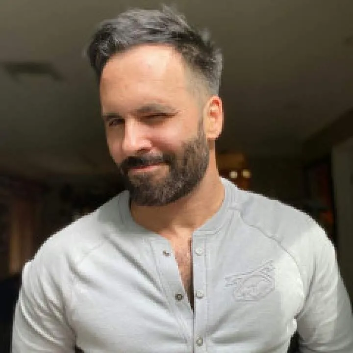 Willy Photo On Jungo Live