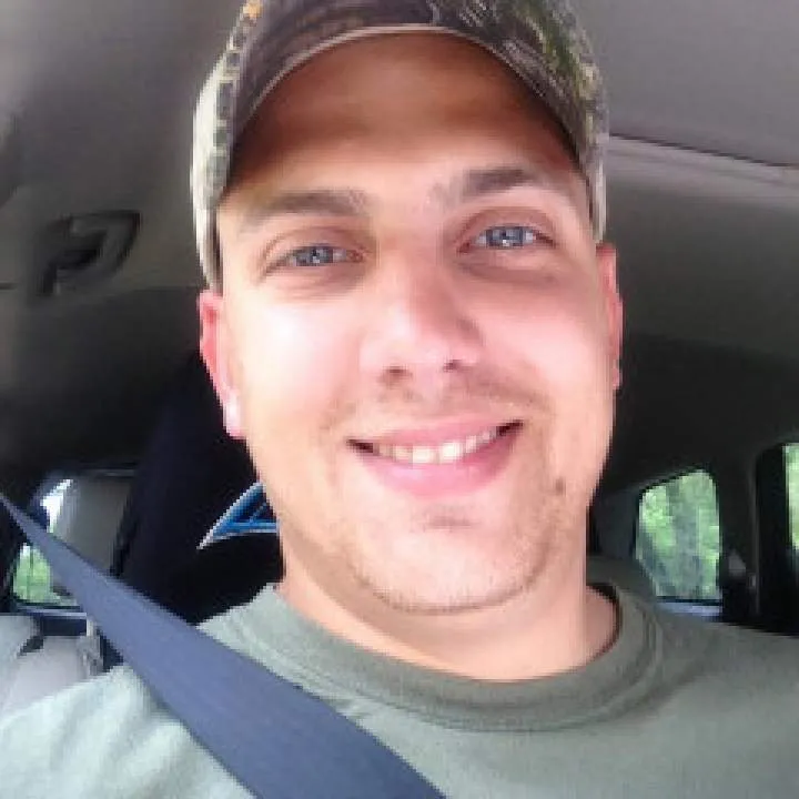 Lyhills Photo On Jungo Live