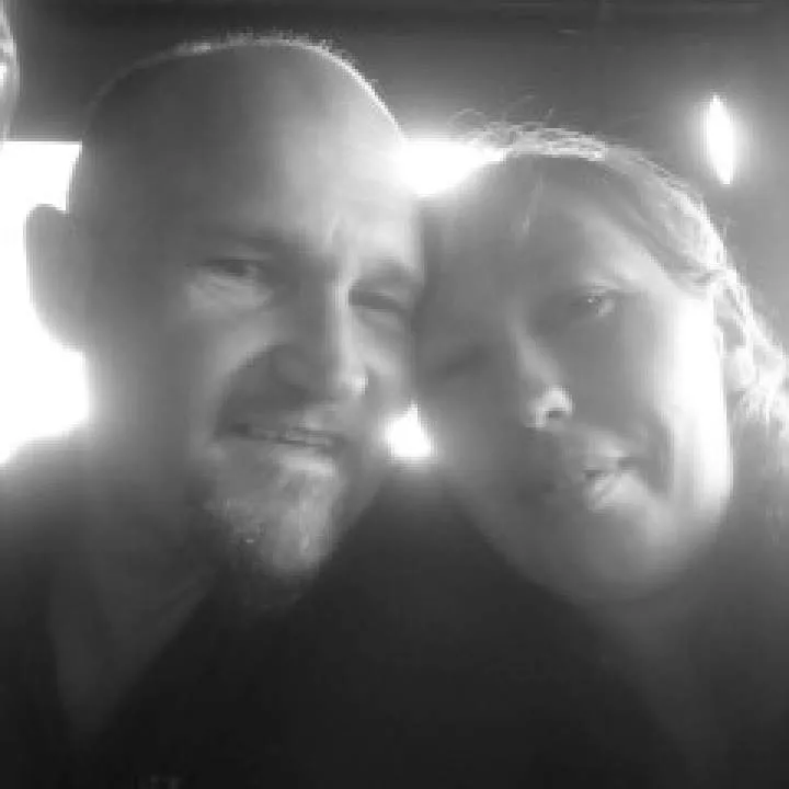 Zellie&johan Photo On Jungo Live