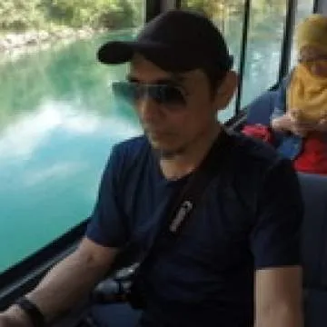 Joekk Photo On Jungo Live