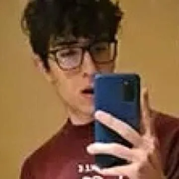 Guest Photo On Jungo Live