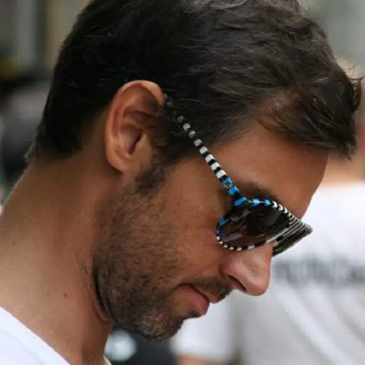 Romeo Photo On Jungo Live