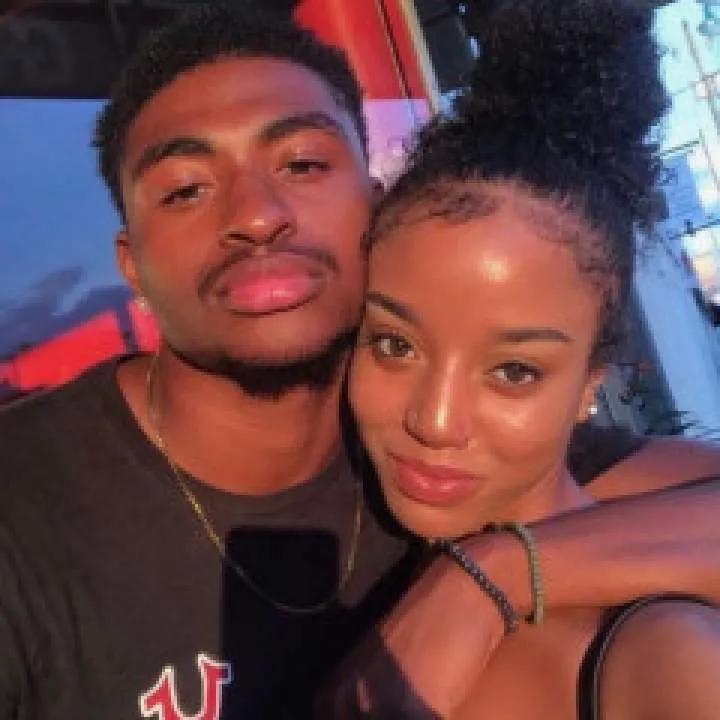 Timandpam Photo On Jungo Live