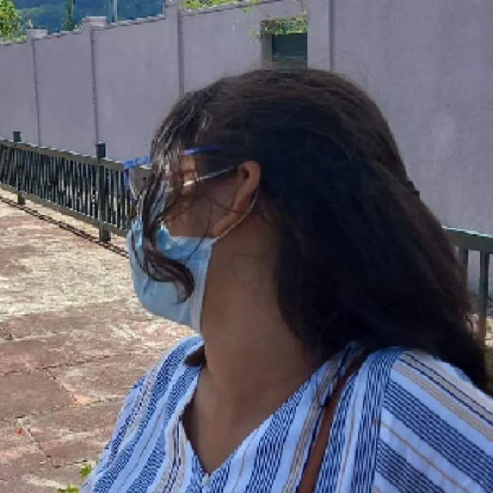 Princess A Photo On Jungo Live