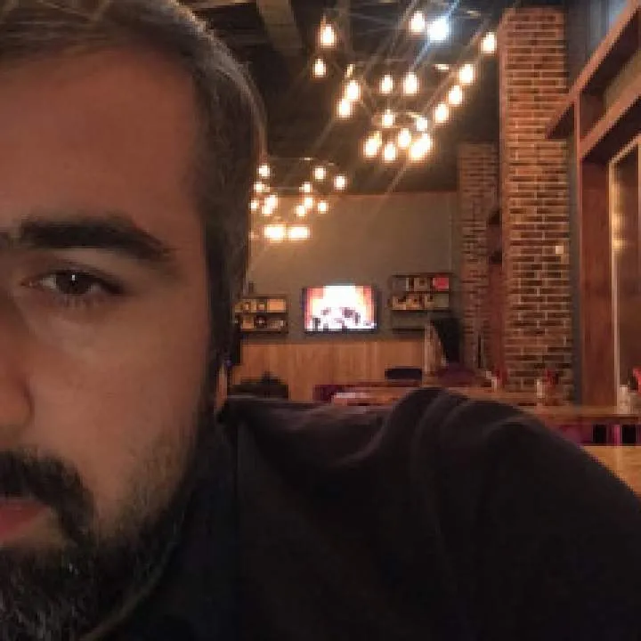 Ram Photo On Jungo Live