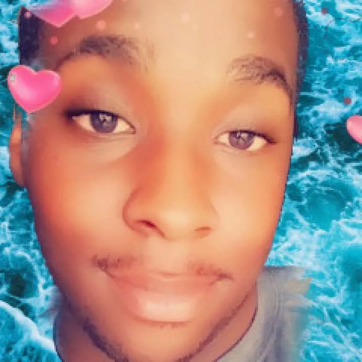 Andre Photo On Jungo Live