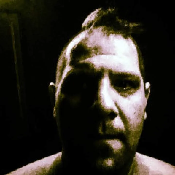 Singledude........ Photo On Jungo Live