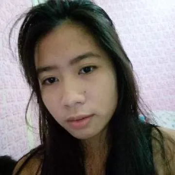 Kimberly Joy Photo On Jungo Live