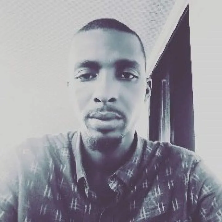 Omar Photo On Jungo Live