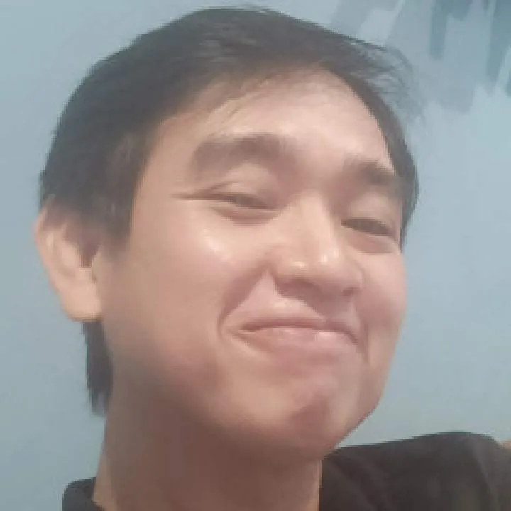 Na_quy Photo On Jungo Live