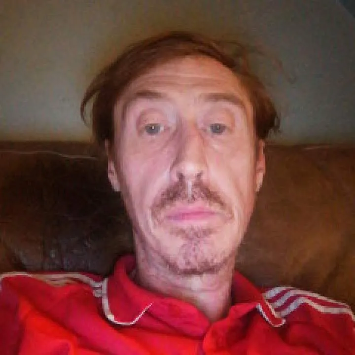 Ginger Photo On Jungo Live