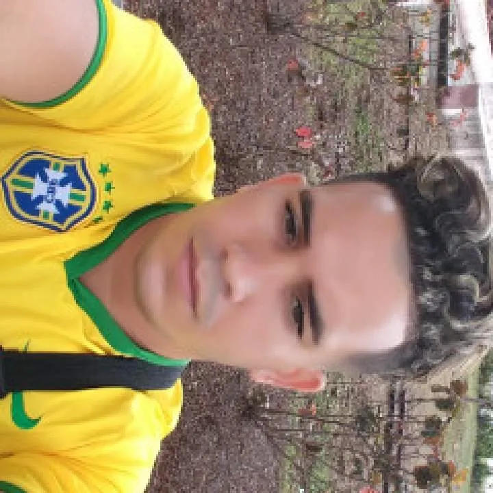 Yobani Photo On Jungo Live