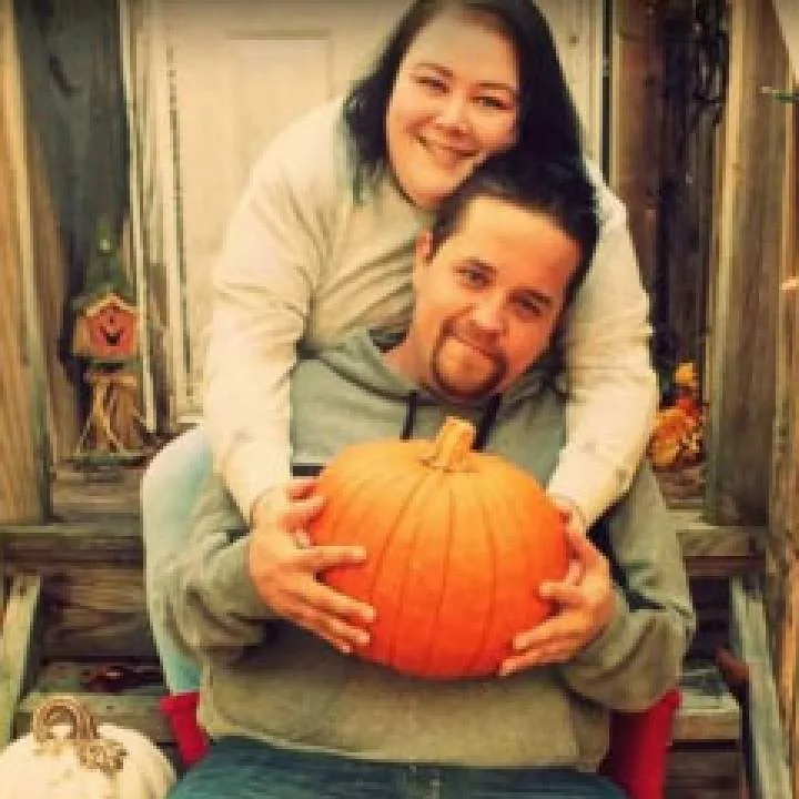 Tazz Photo On Jungo Live