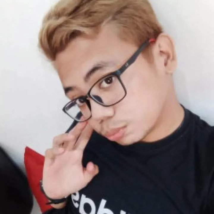 Jelo Photo On Jungo Live