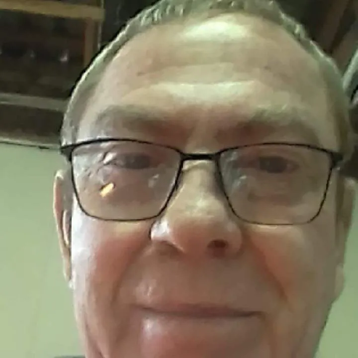 Nico Photo On Jungo Live