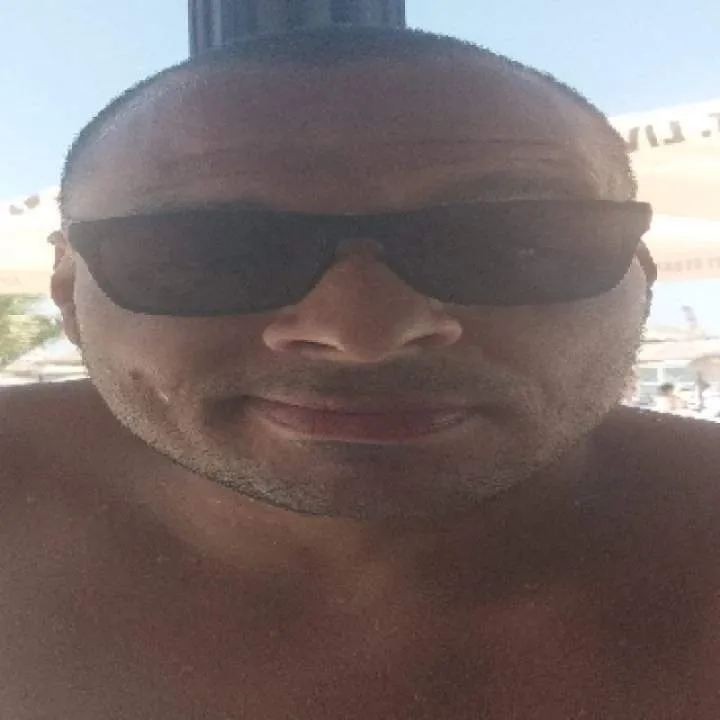 Ilie Photo On Jungo Live