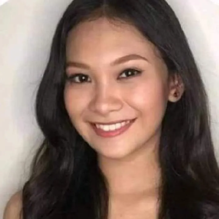 Tanya Photo On Jungo Live